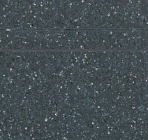 Forbo Sphera Evolution 50470 shaded aqua фото 2 | FLOORDEALER